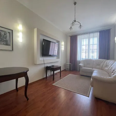 4 * Minsk