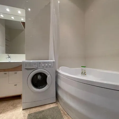 4 * Minsk