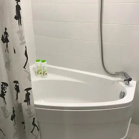 4 *