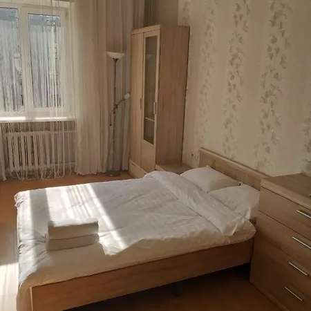 4 * Minsk