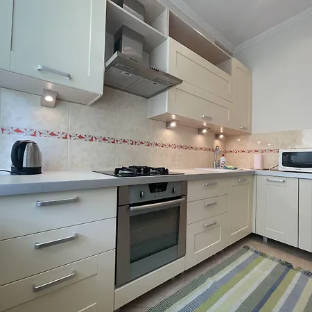 4 * Minsk