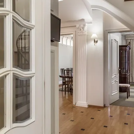 4 Minsk