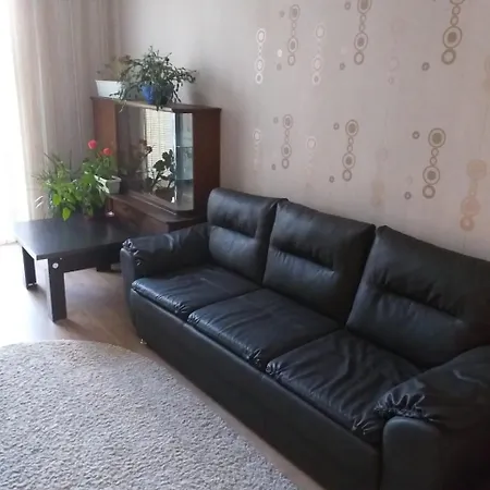 4 *