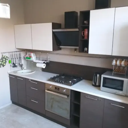 4 * Minsk