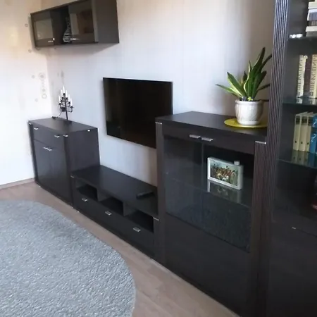 4 *